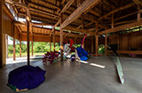 Inujima C-Art House