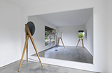 Inujima I-Art House