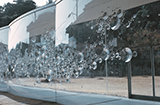 Inujima S-Art House