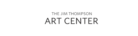 Jim Thompson Art Center