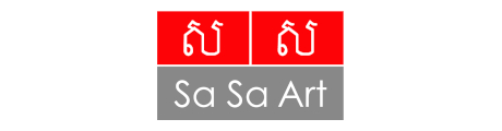 SASA ART PROJECT