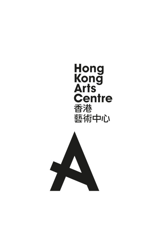 hk_logo.jpg