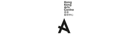 香港艺术中心