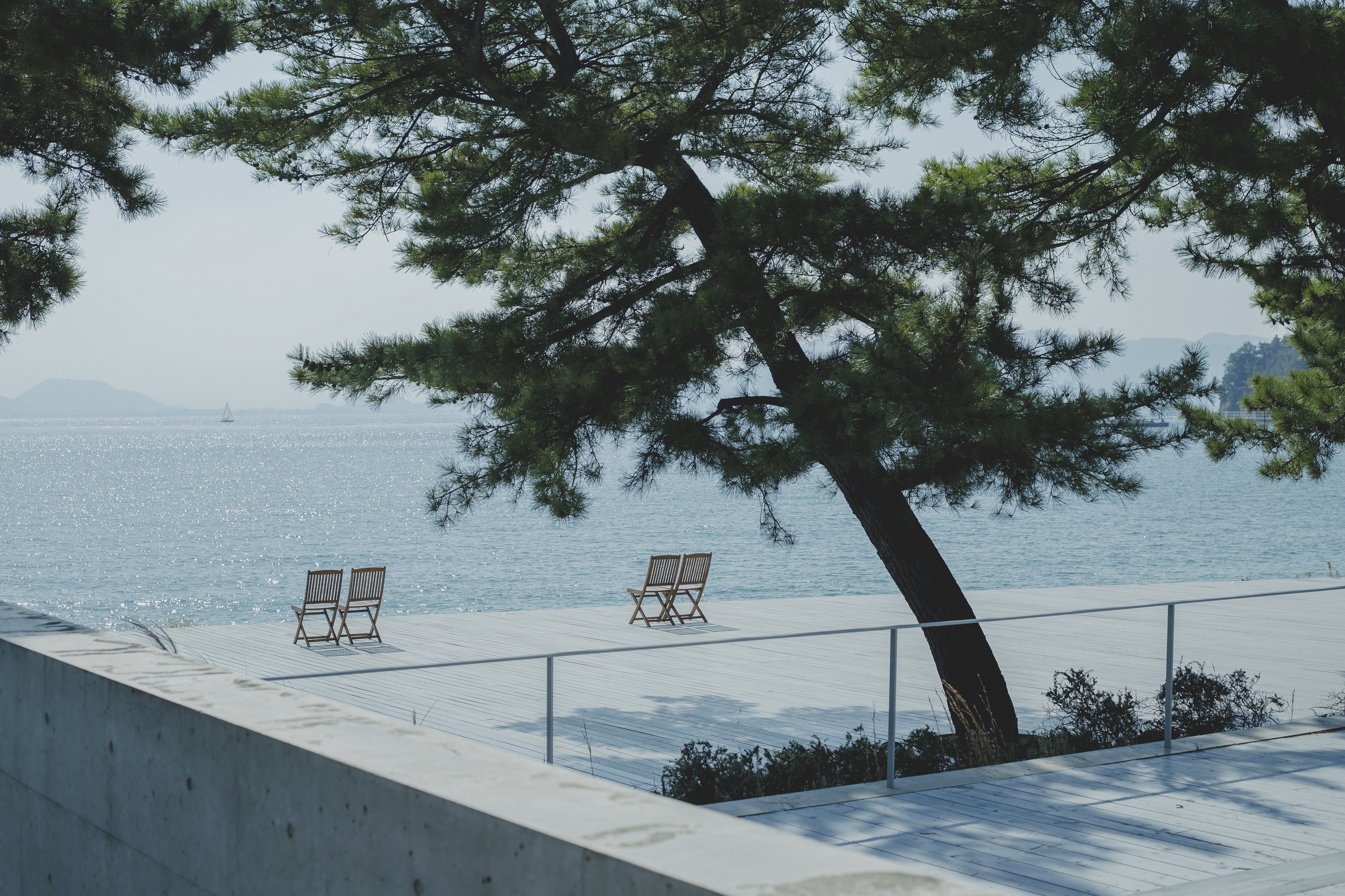 Seaside.jpg