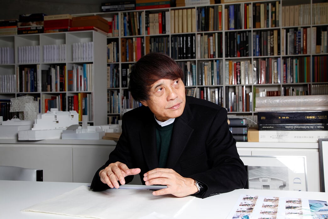 tadao_ando.jpg