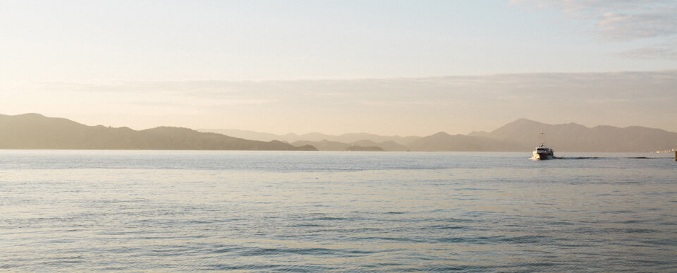 inujima_tour_2021.jpg