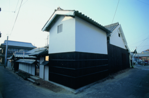 kadoya.jpg