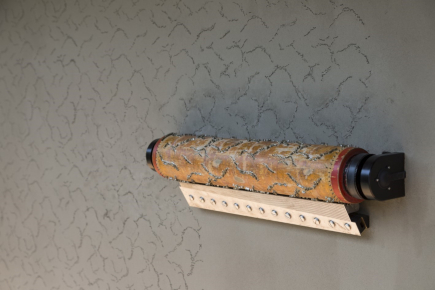 「豊島シーウォールハウス」新展示公開と<br>2019年11月4日のフィナーレに寄せて