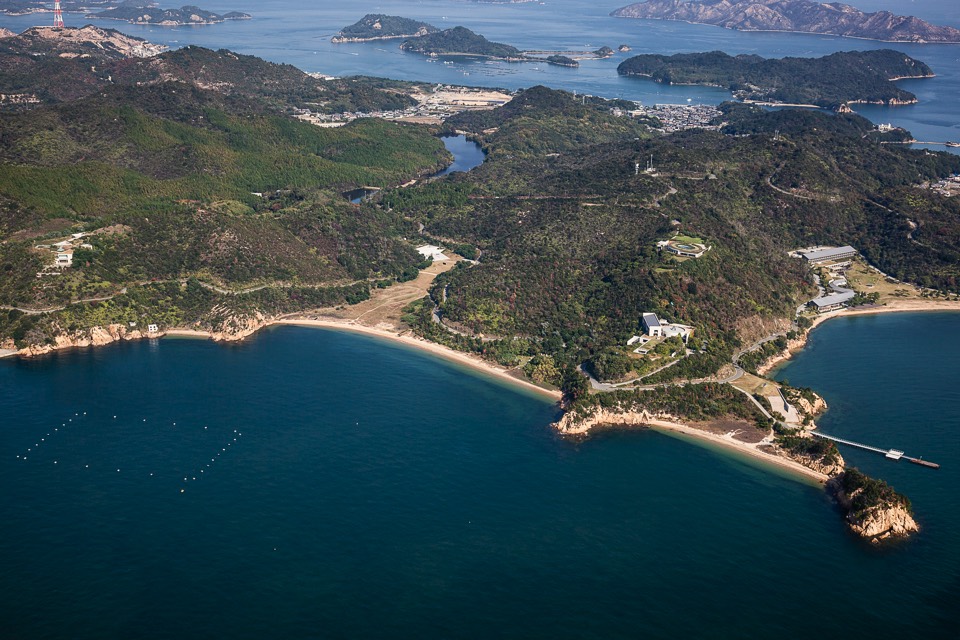naoshima.jpg