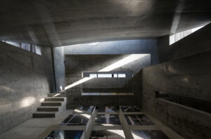 ANDO MUSEUM
