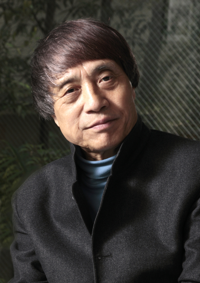 tadao_ando_f.jpg