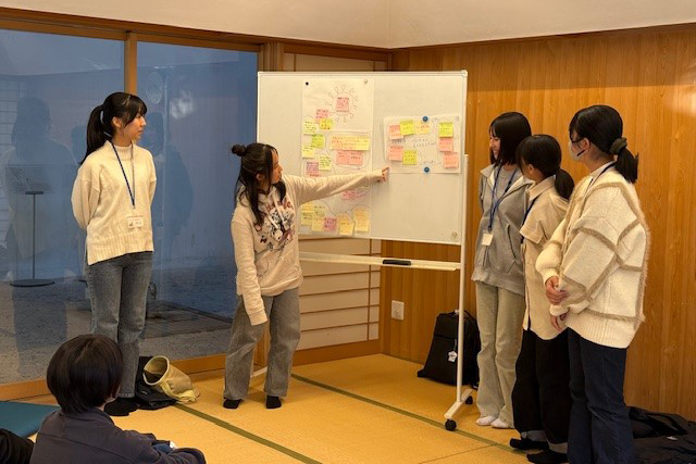 記事のサムネイル