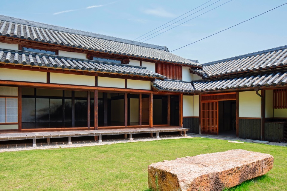 Ishibashi